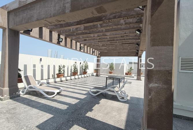 59833955 - Property Image 2