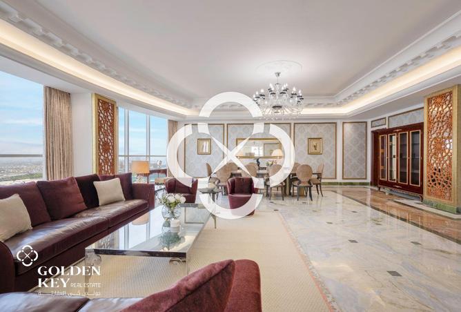 55178864 - Property Main Image