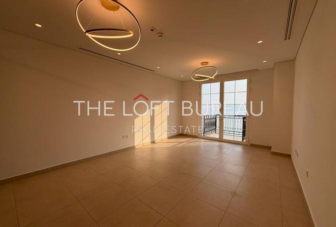 61555979 - Property Image 2