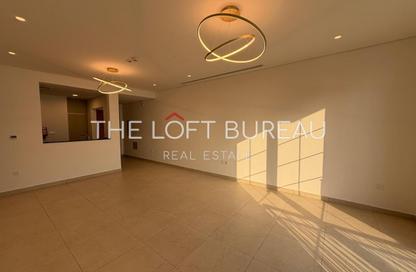 Apartment - 2 - 4 for rent in Floresta Gardens - Floresta Gardens - The Pearl Island - Doha
