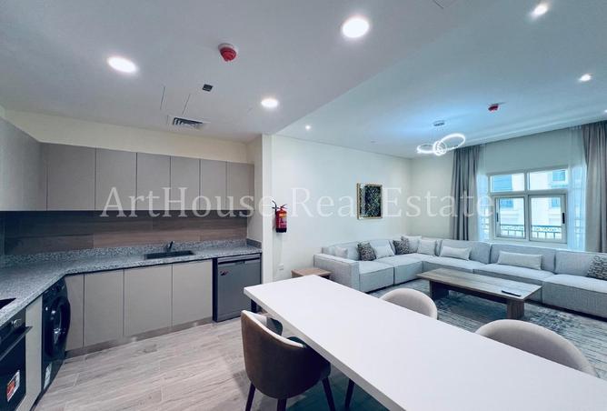 54827379 - Property Image 2