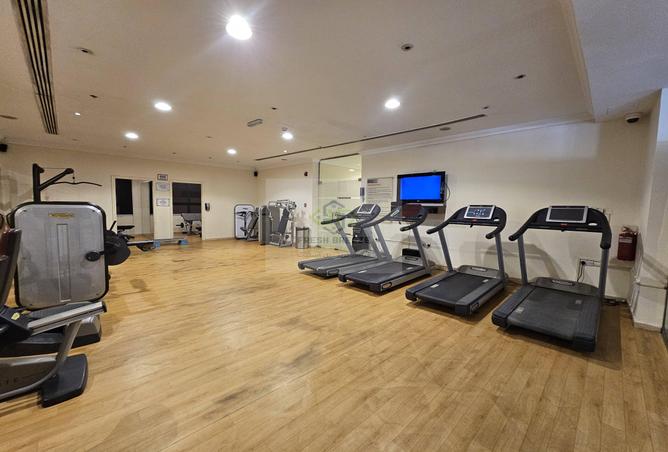 51576113 - صورة العقار 3