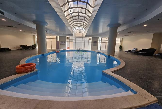 51576113 - الصورة الرئيسية للعقار