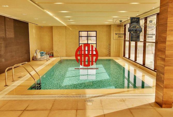 54298359 - Property Image 2