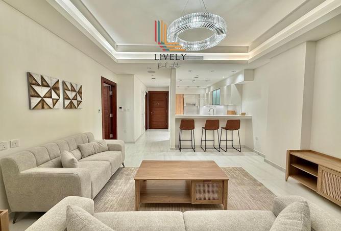 1017849 - الصورة الرئيسية للعقار