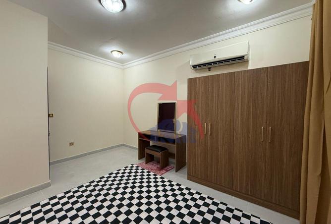 1019939 - Property Image 3