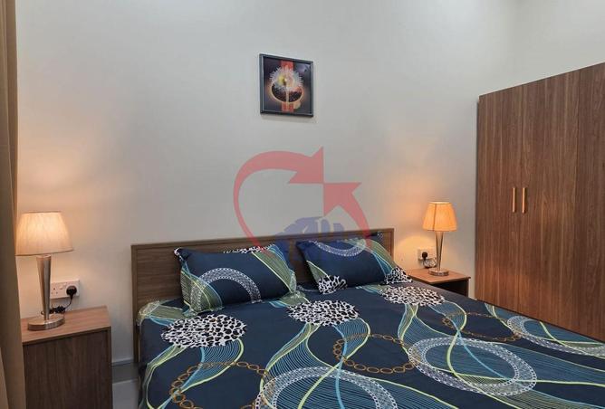 1019939 - Property Image 2