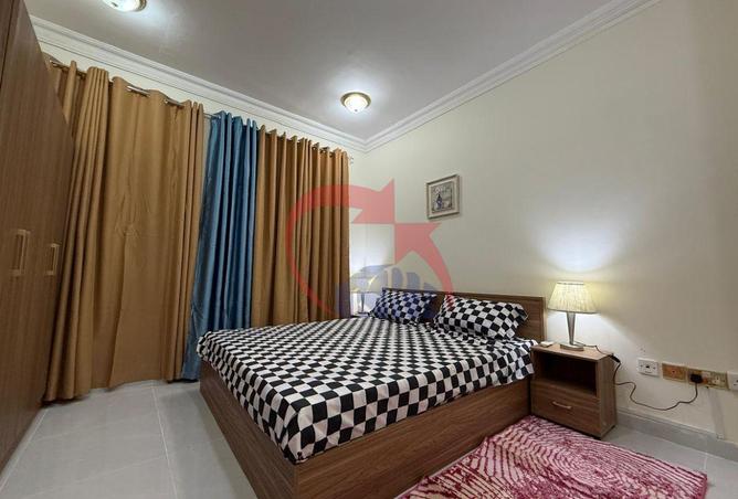 1019939 - Property Image 2