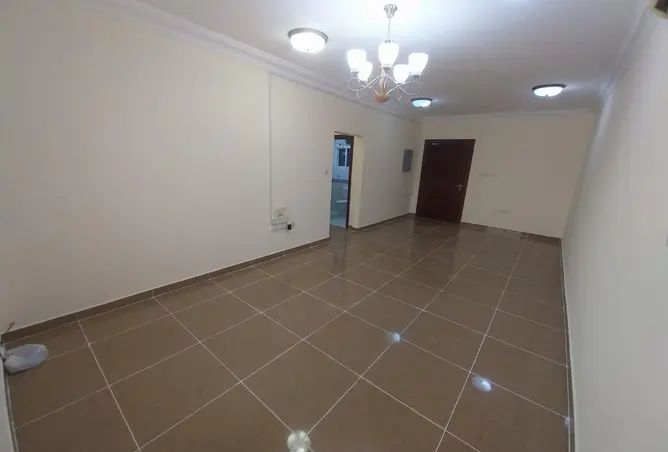 58307920 - صورة العقار 2
