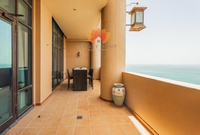55681209 - Property Image 2