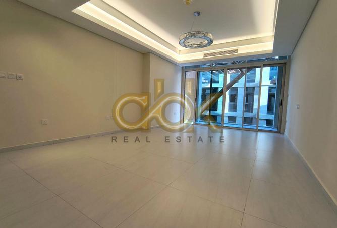 51573540 - صورة العقار 3