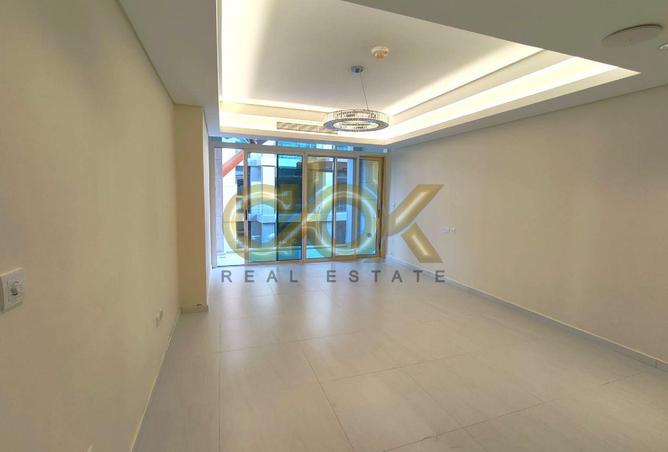 51573540 - الصورة الرئيسية للعقار