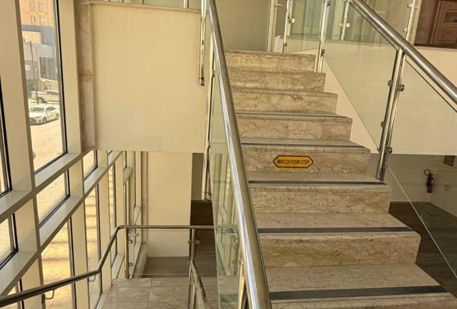 54928361 - صورة العقار 2