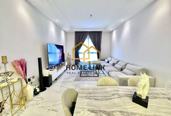 62464666 - Property Image 2