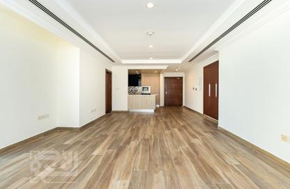 Apartment - Studio - 1 Bathroom for rent in Tower 19 - Viva Bahriyah - The Pearl Island - Doha Apartment - Studio - 1 Bathroom for rent in Tower 19 - Viva Bahriyah - The Pearl Island - Doha