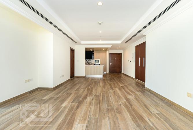59609961 - Property Image 3