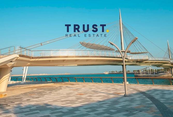 53285502 - Property Image 2