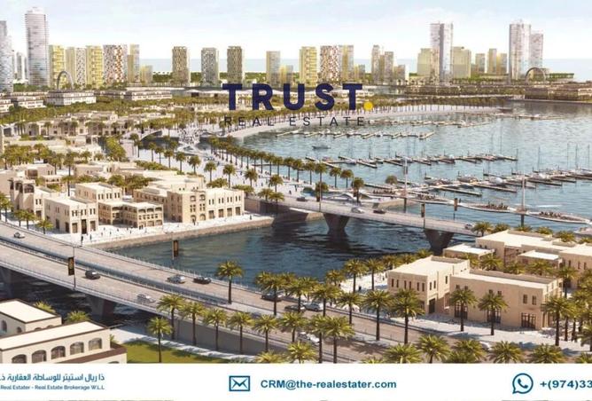 53285502 - Property Image 3