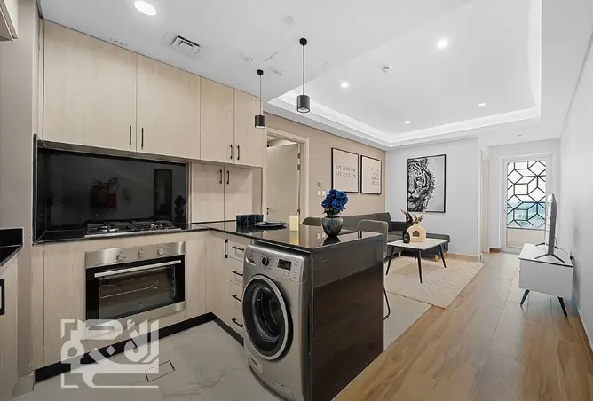 62972525 - Property Image 3