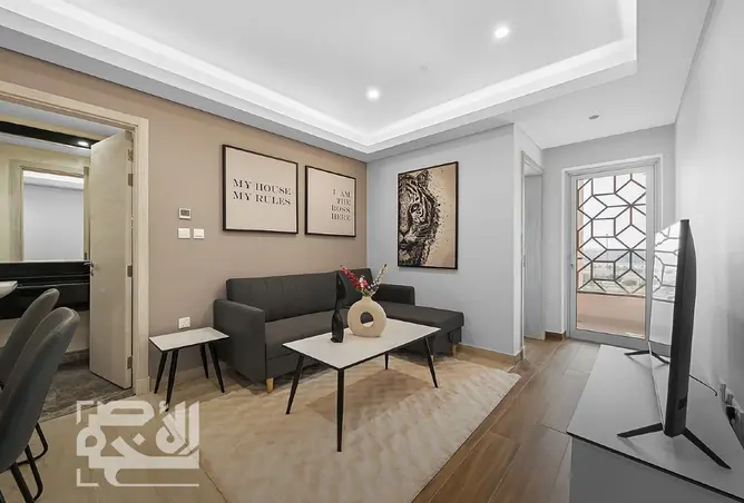 62972525 - Property Image 2