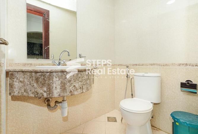 58043143 - Property Image 3