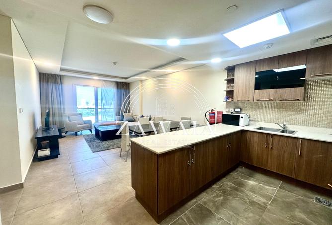 53617581 - Property Image 2