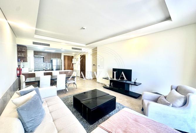 53617581 - Property Main Image