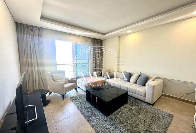 53617581 - Property Image 3