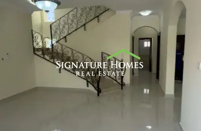 Compound - 6 Bedrooms - 6 Bathrooms for rent in Al Wakra - Al Wakra - Al Wakrah - Al Wakra Compound - 6 Bedrooms - 6 Bathrooms for rent in Al Wakra - Al Wakra - Al Wakrah - Al Wakra