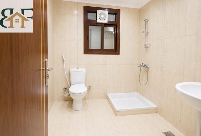 61167074 - Property Image 2