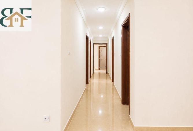 61167074 - Property Image 3