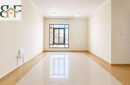Apartment - 3 Bedrooms - 3 Bathrooms for rent in Somerset Al Mansoura - Al Mansoura - Doha