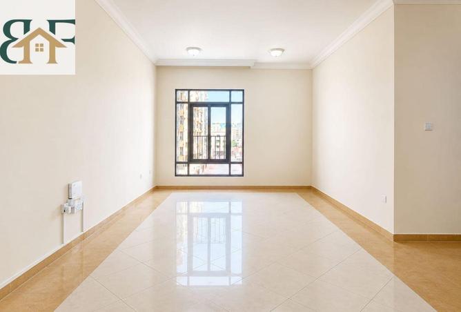61167074 - Property Main Image