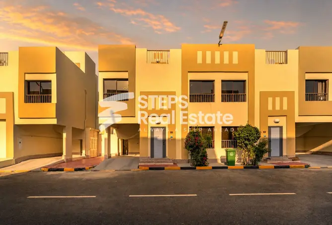 63585891 - Property Image 2