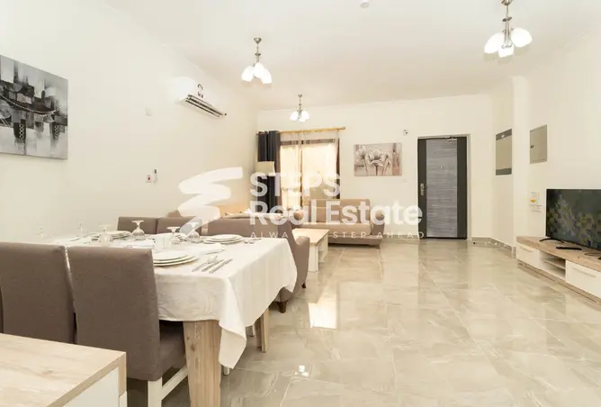 63585891 - Property Image 3