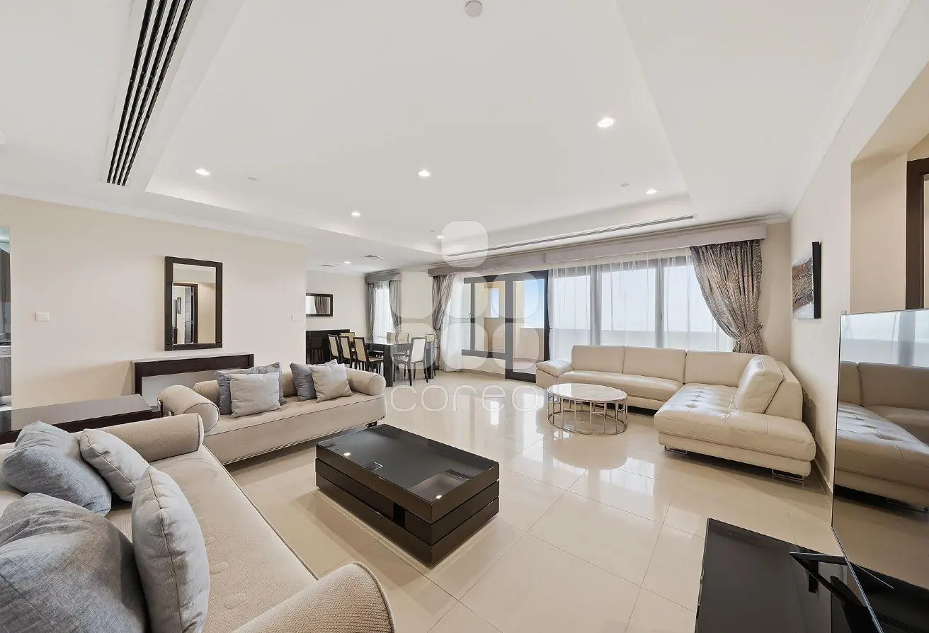 63198020 - Property Main Image