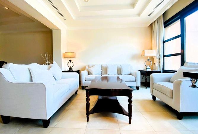 51907514 - Property Image 3