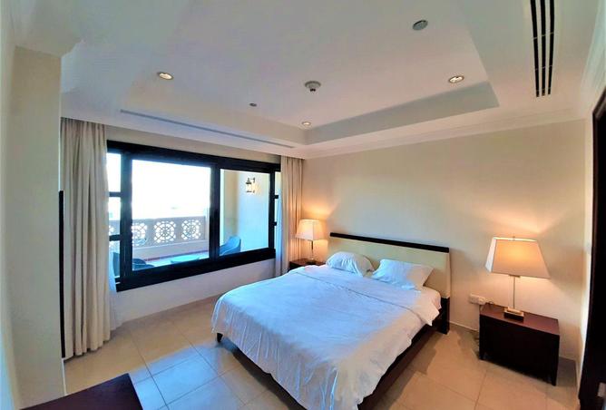 51907514 - Property Image 2