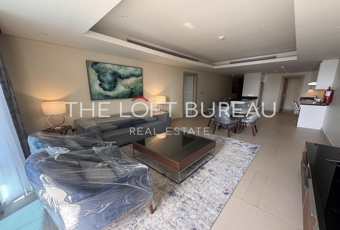 52866146 - Property Main Image