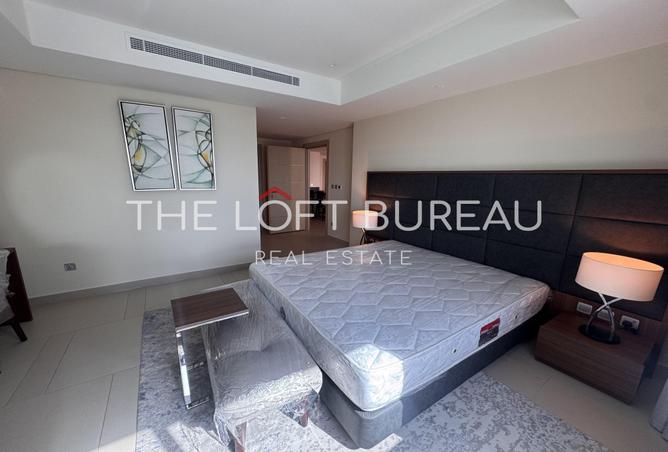 52866146 - Property Image 3