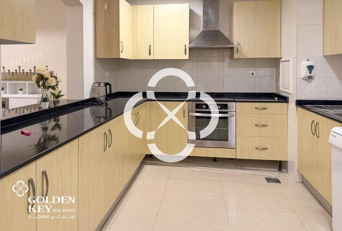 53670023 - صورة العقار 3