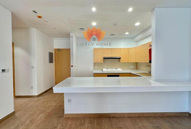 59013182 - Property Main Image