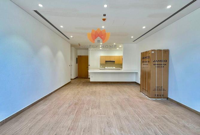 59013182 - Property Image 2