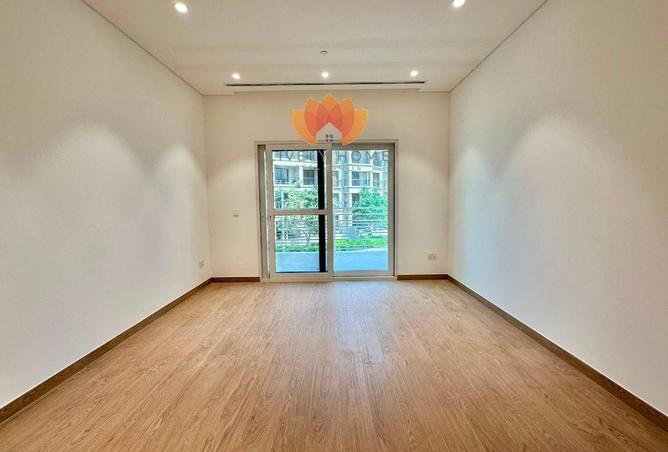59013182 - Property Image 3