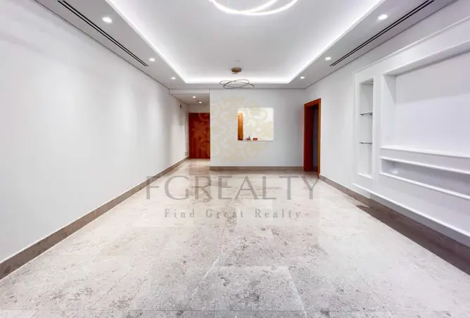 62353538 - Property Image 2