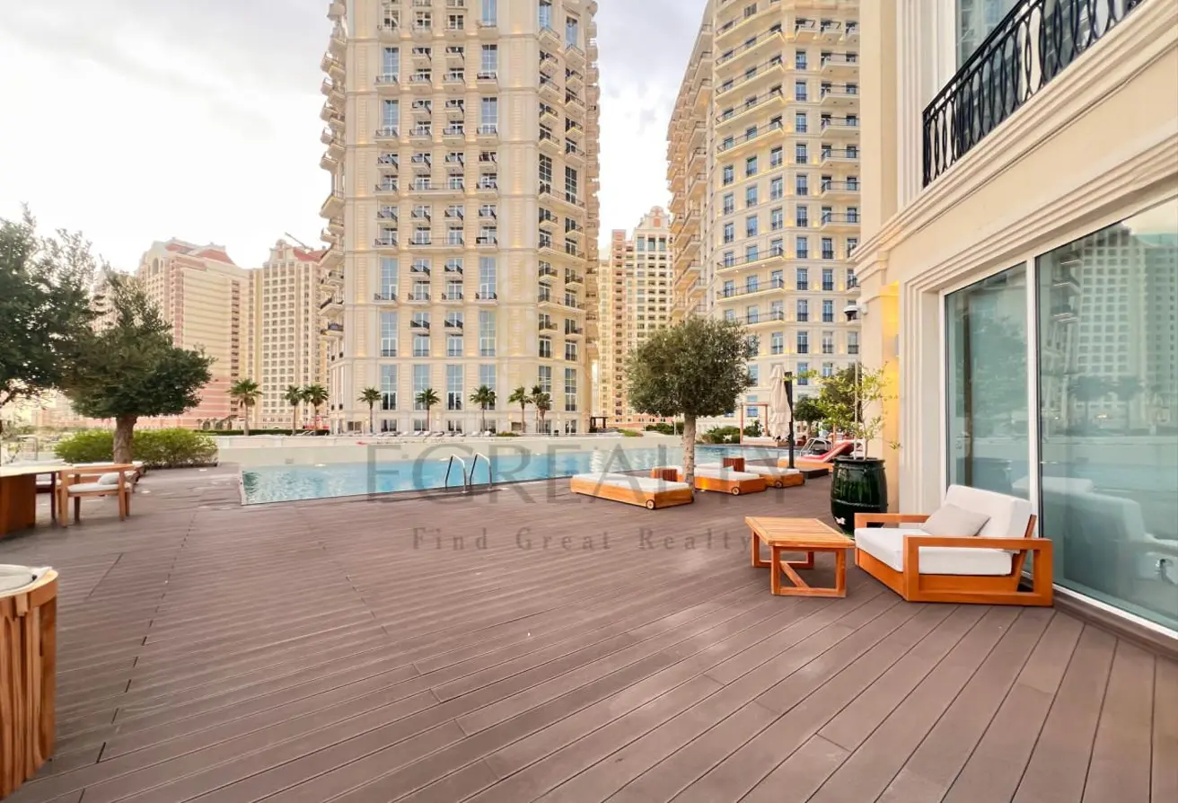 62353538 - Property Main Image
