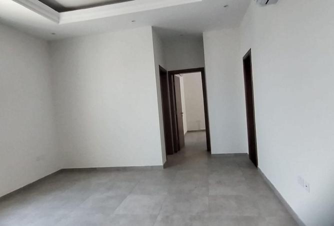 56827429 - Property Image 3