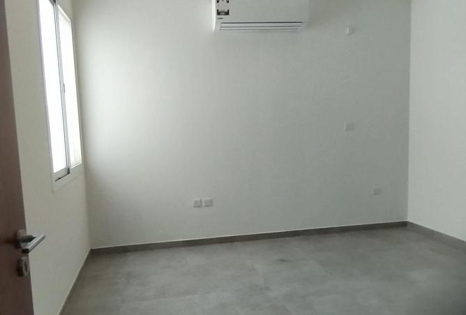 56827429 - Property Image 2