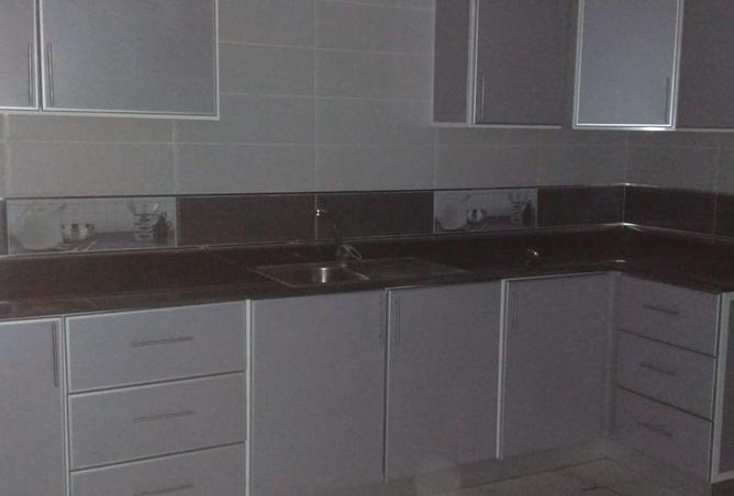 56827429 - Property Main Image