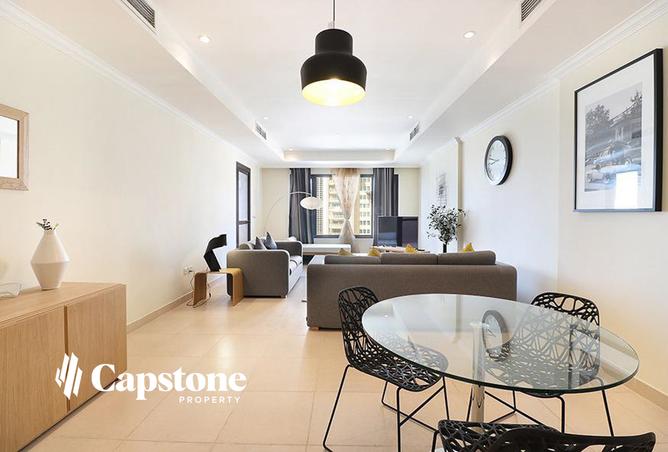 60110210 - Property Image 3